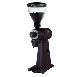 Кавомолка Mahlkoenig EK43 T