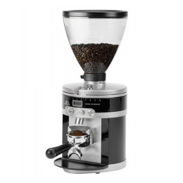 Кавомолка Mahlkoenig K30 Vario