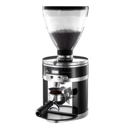 Кавомолка Mahlkoenig K30 ES Б/В