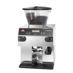 Mahlkoenig K30 Twin