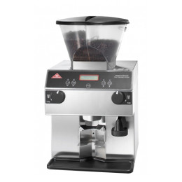 Кавомолка Mahlkoenig K60 ES