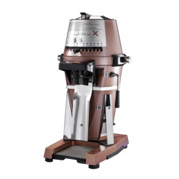 Кавомолка Mahlkoenig VTA 6S
