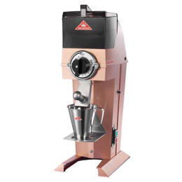 Кавомолка Mahlkoenig Guatemala Lab