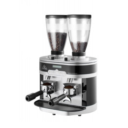 Кавомолка Mahlkoenig K30 Twin б/в