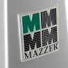 Mazzer Super Jolly Automatic