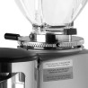 Mazzer Mini Manual