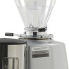Mazzer Super Jolly Automatic