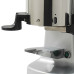 Mazzer Super Jolly Automatic