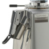 Mazzer Super Jolly For Grocery