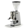 Mazzer Super Jolly Manual
