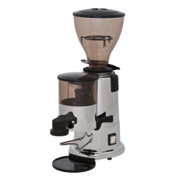 Кавомолка Macap M5