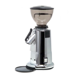 Кавомолка Macap MC4