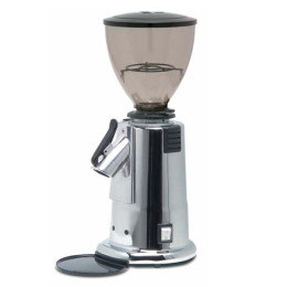 Кавомолка Macap MC5