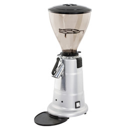 Кавомолка Macap MC6