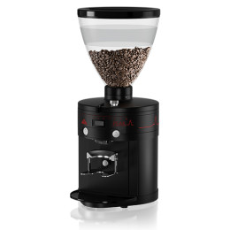 Кавомолка Mahlkoenig Peak