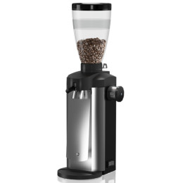 Кавомолка Mahlkoenig Tanzania