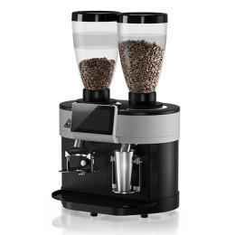 Кавомолка Mahlkoenig K30 Twin 2.0 Hybrid