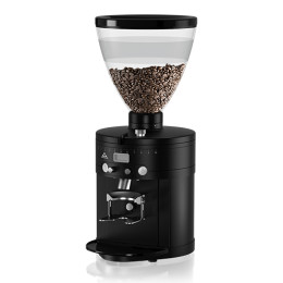 Кавомолка Mahlkoenig K30 Vario Air б/в