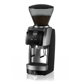 Кавомолка Mahlkoenig Vario Home