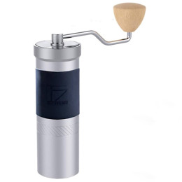 Кавомолка ручна 1Zpresso JX-Pro
