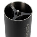 Comandante C40 Mk3 Nitro Blade Black