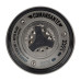 Comandante C40 Mk3 Nitro Blade Black
