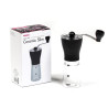 Hario Mini Mill Slim
