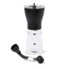 Hario Mini Mill Slim