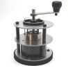 Orphan Espresso Pharos