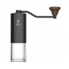 TimeMore G1 Black
