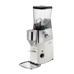 Кавомолка Mazzer Kold Electronic