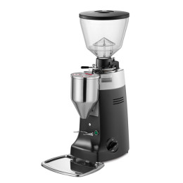 Кавомолка Mazzer Kony Electronic