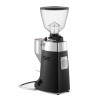 Mazzer Kony Electronic