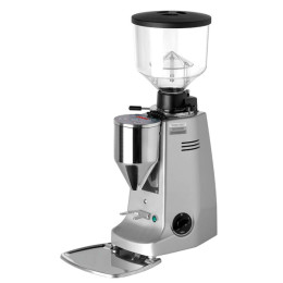 Кавомолка Mazzer Major Electronic
