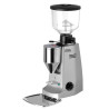 Mazzer Major Electronic