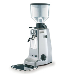 Кавомолка Mazzer Major For Grocery