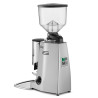 Mazzer Major Manual