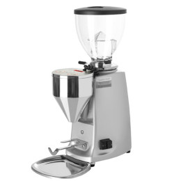 Кавомолка Mazzer Mini Electronic Mod.A