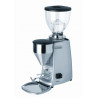 Mazzer Mini Electronic Mod.B