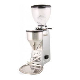 Кавомолка Mazzer Mini Electronic Mod.A Б/В