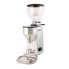 Mazzer Mini Electronic Mod.A Б/В