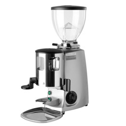 Кавомолка Mazzer Mini Manual