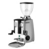 Mazzer Mini Manual