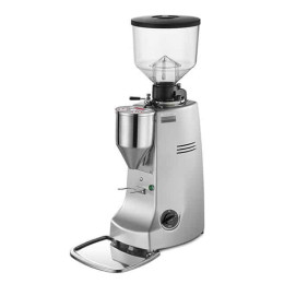 Кавомолка Mazzer Robur Electronic