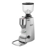 Mazzer Robur Electronic