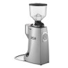 Mazzer Robur Electronic