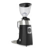Mazzer Robur S Electronic