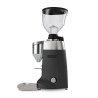 Mazzer Robur S Electronic