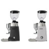 Mazzer Robur S Electronic