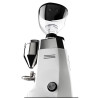 Mazzer Robur S Electronic